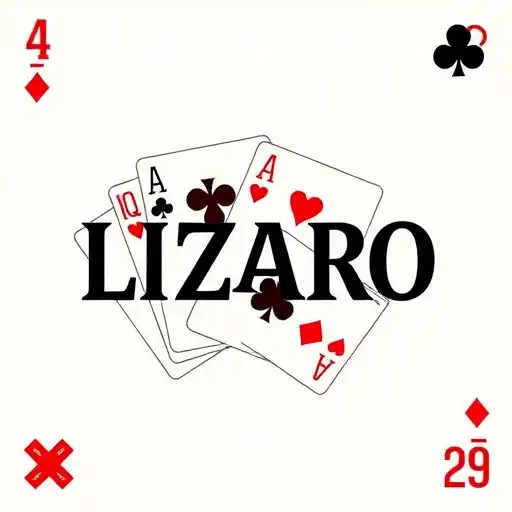 Exploring the World of Poker Games: A Deep Dive into Lizaro