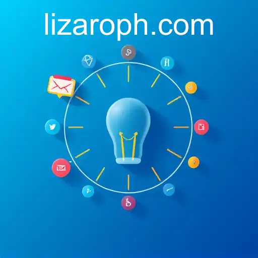 Unveiling the Power of Promotions: A Deep Dive into Lizaro's Marketing Strategies