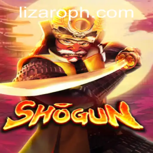 Shogun: A Detailed Exploration of a Timeless Strategy Game