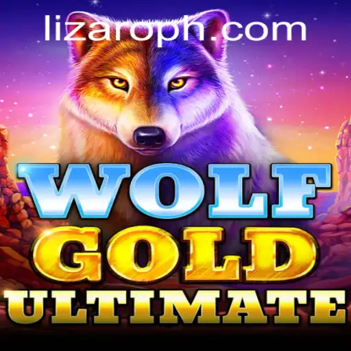 Unveiling WolfGoldUltimate: Dive into the Lizaro Adventure