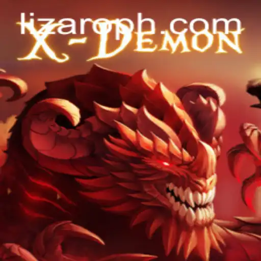 Discover the Exciting World of XDemon: Unleashing the Power of Lizaro